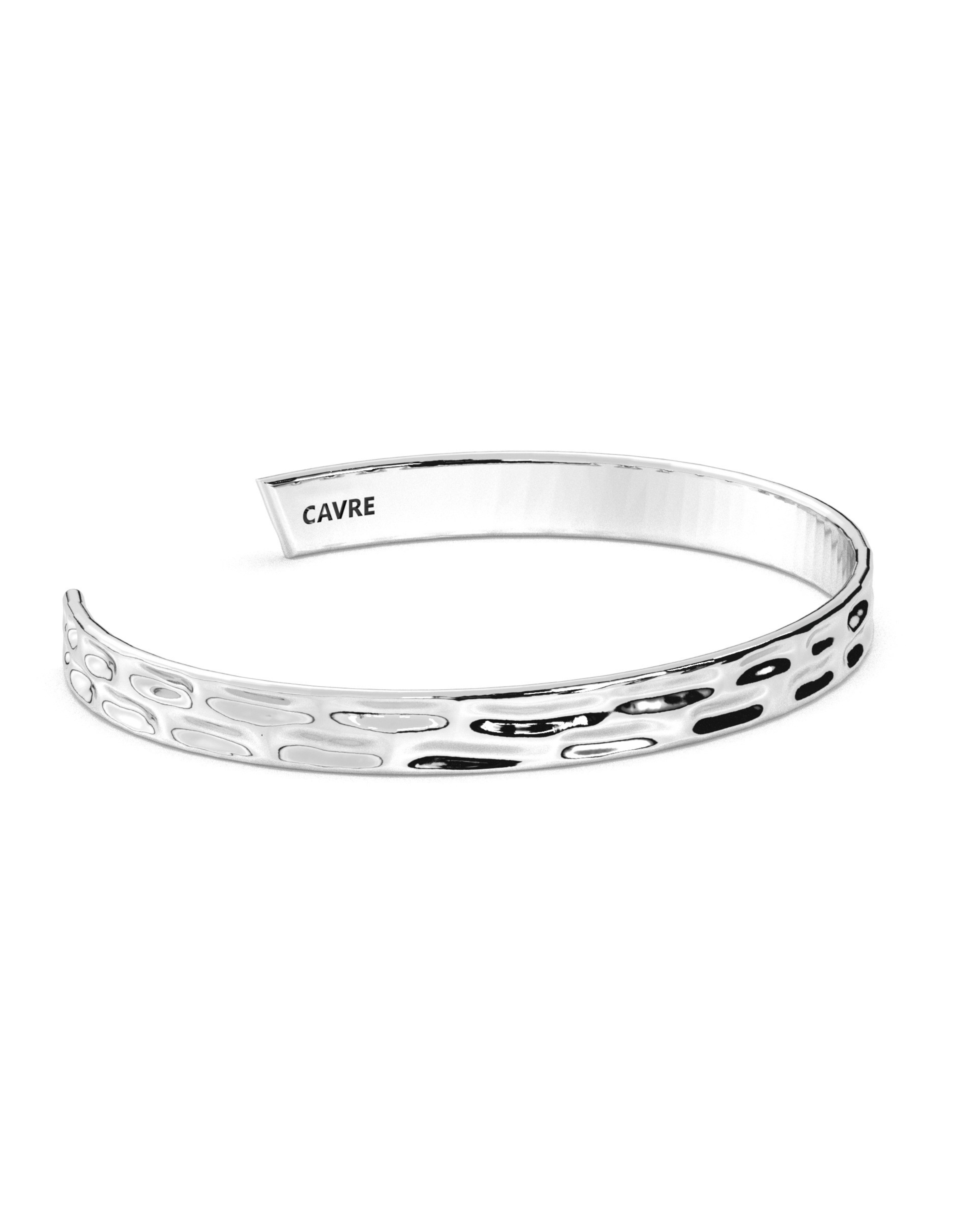 AUTHENTIQUE BRACELET