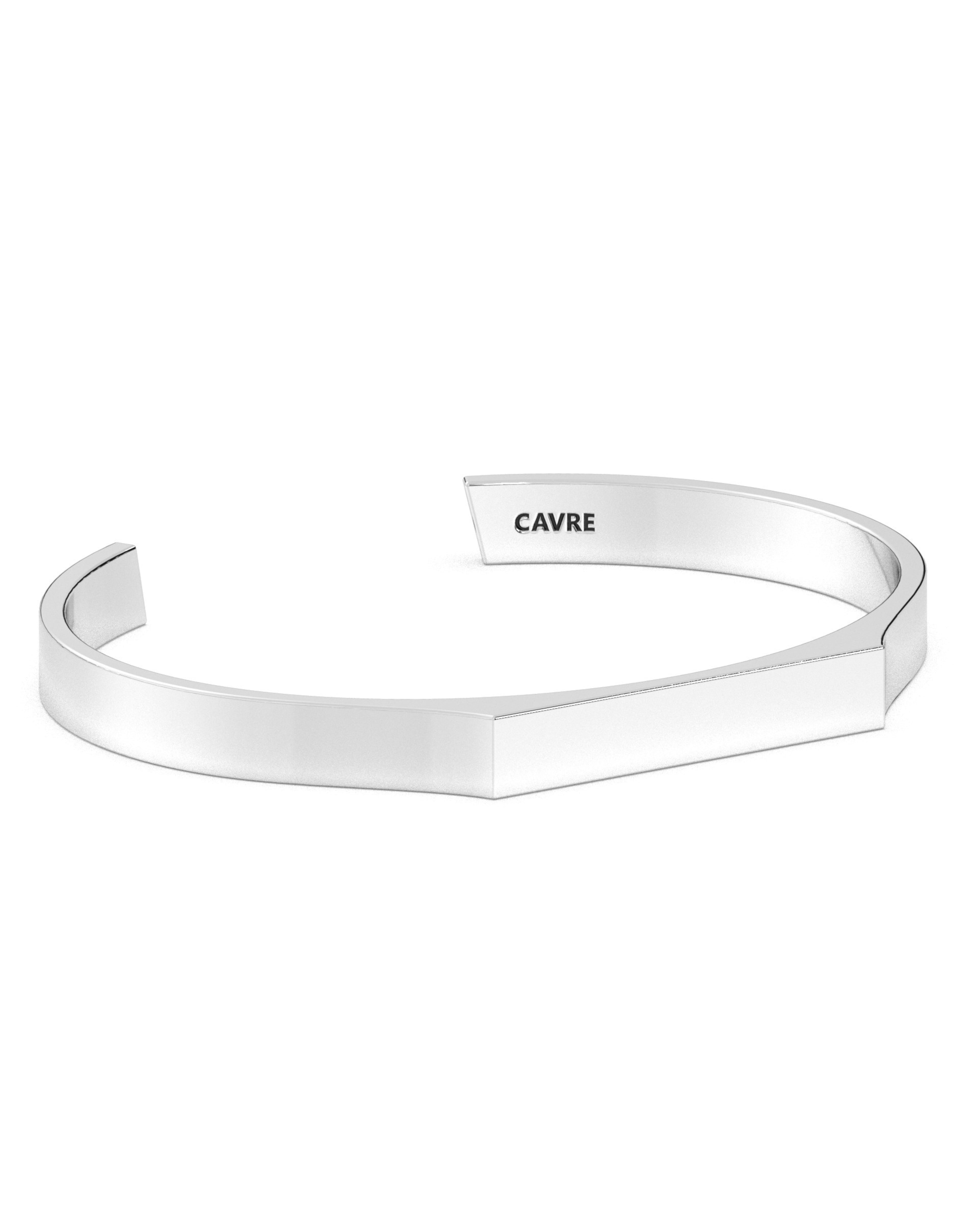 TROPEZ BRACELET