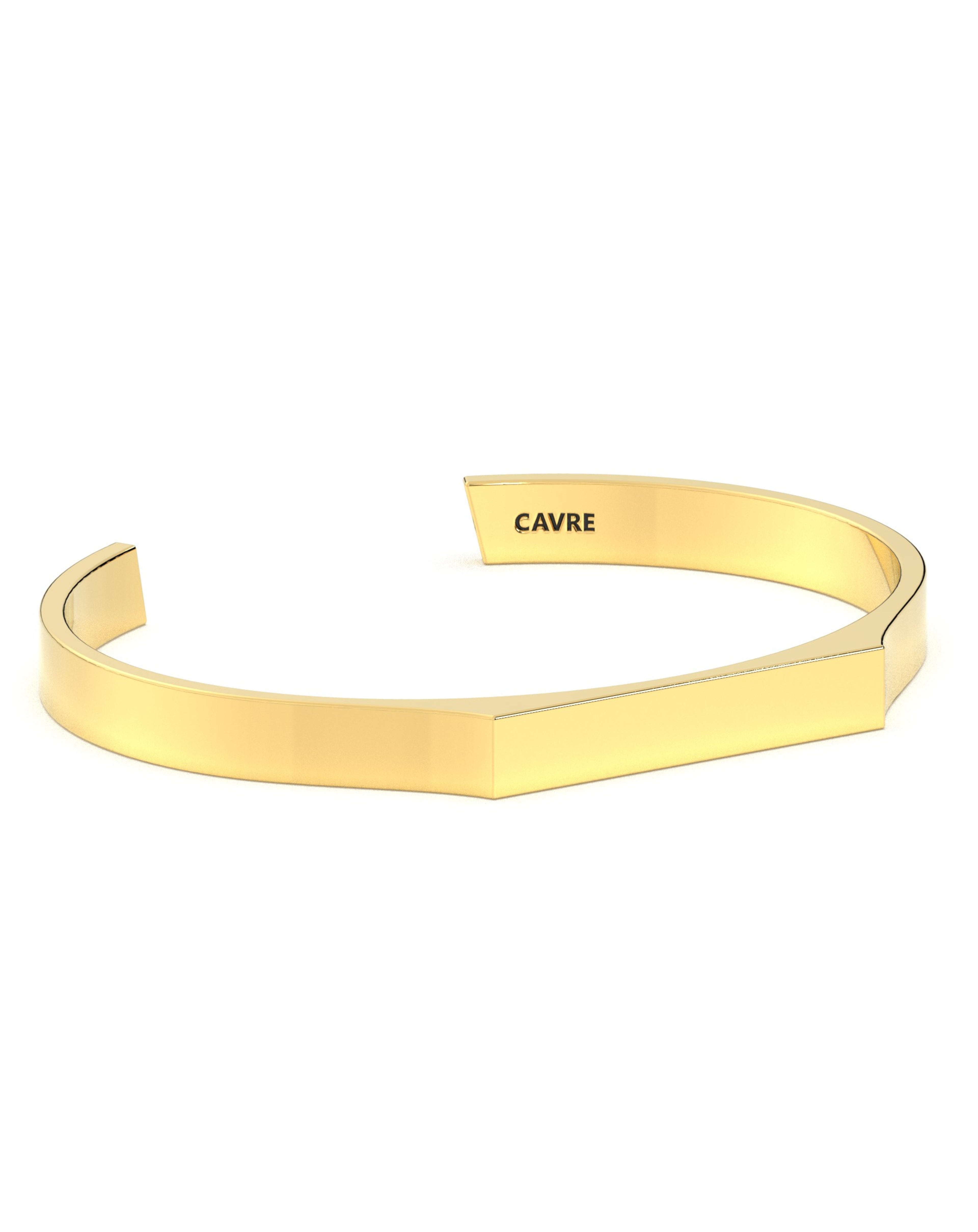 TROPEZ BRACELET