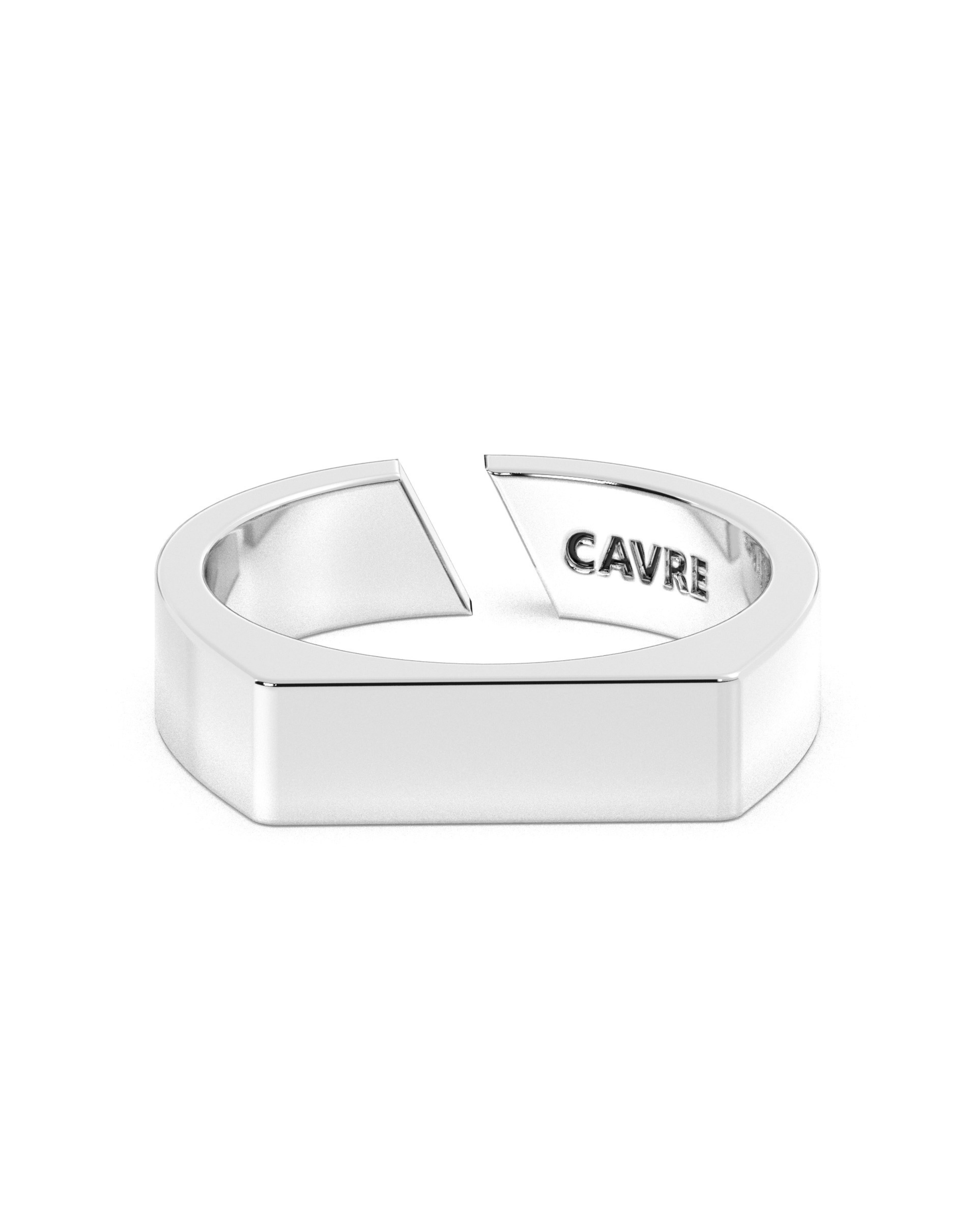 TROPEZ RING