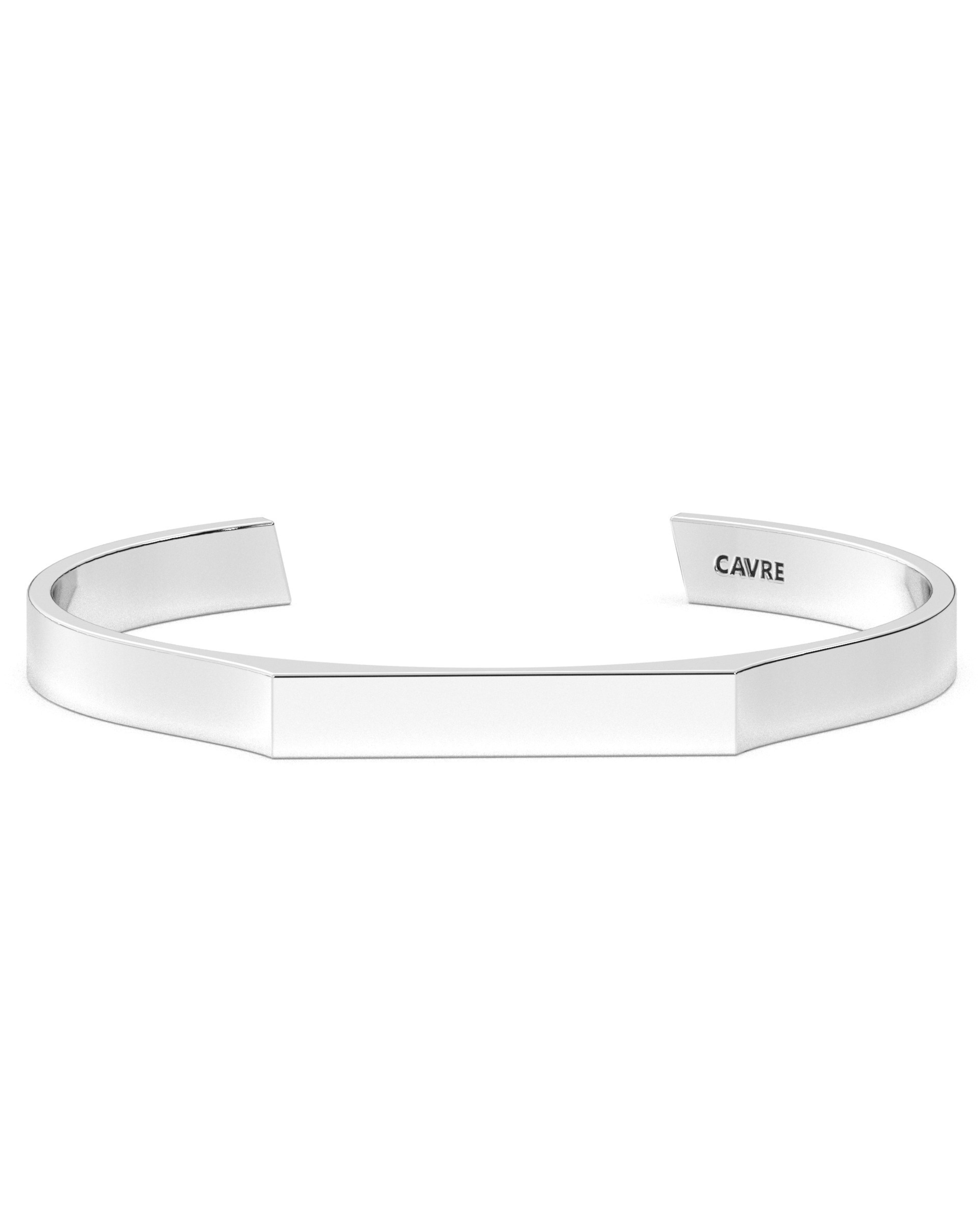 TROPEZ BRACELET
