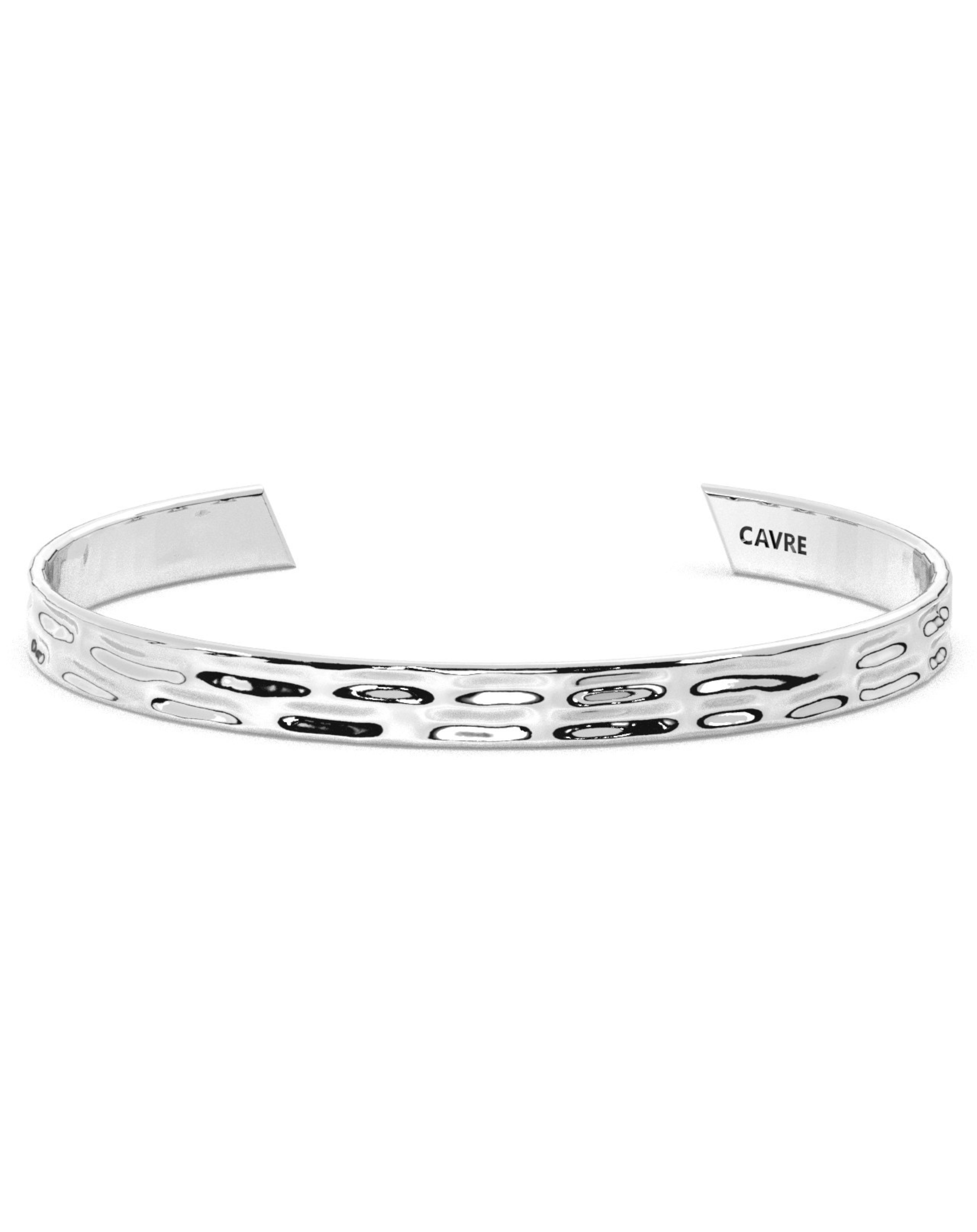 AUTHENTIQUE BRACELET
