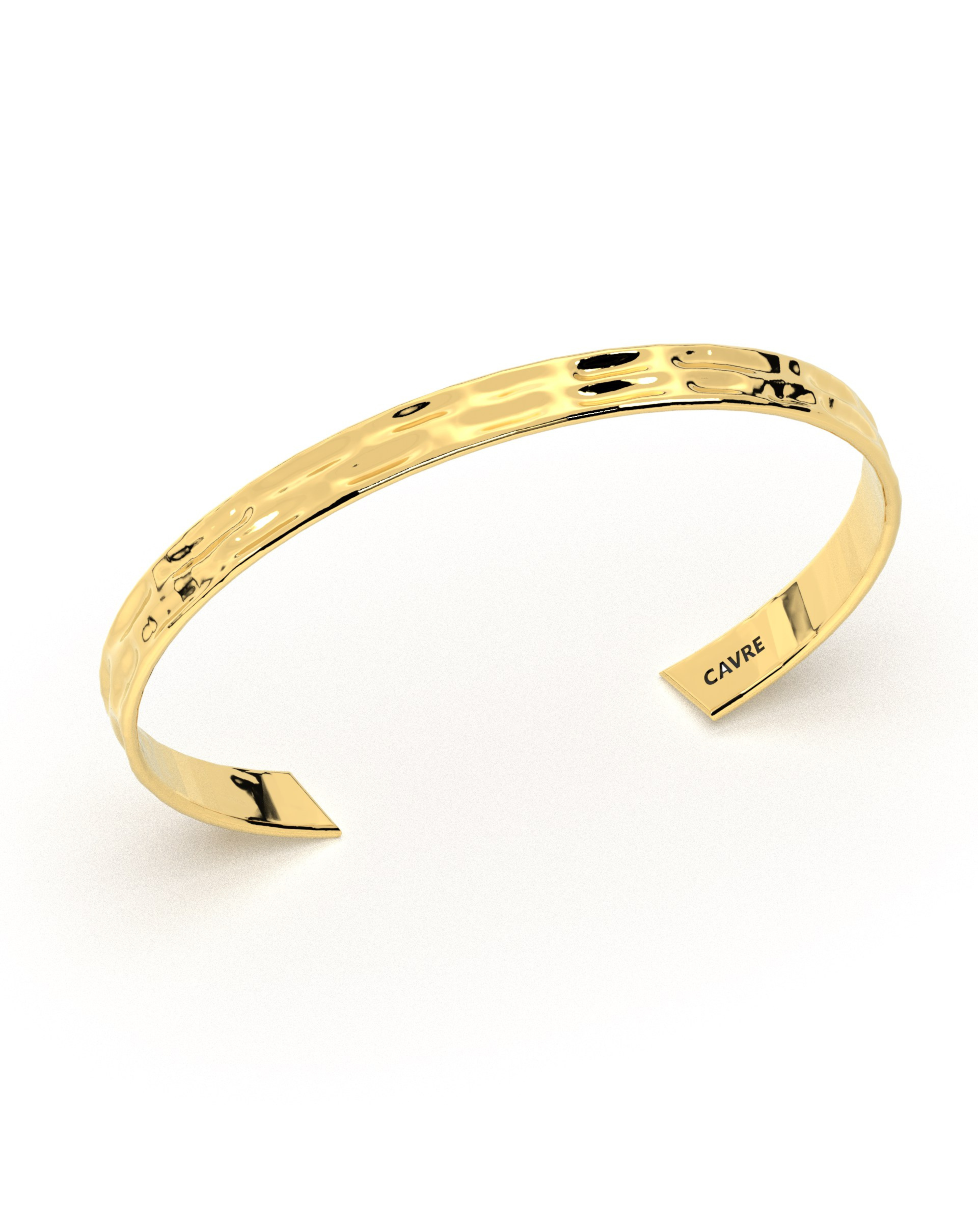 AUTHENTIQUE BRACELET