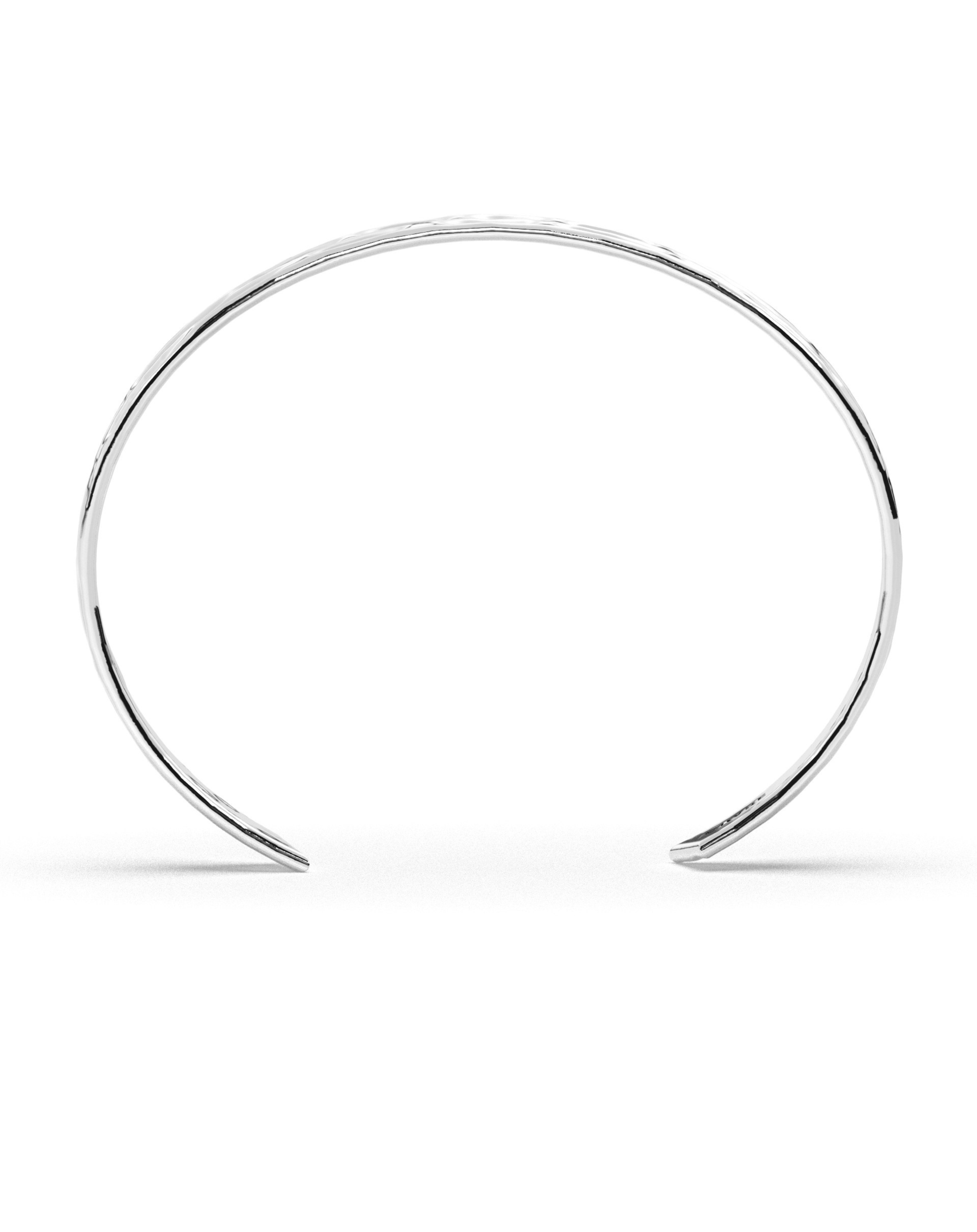 AUTHENTIQUE BRACELET