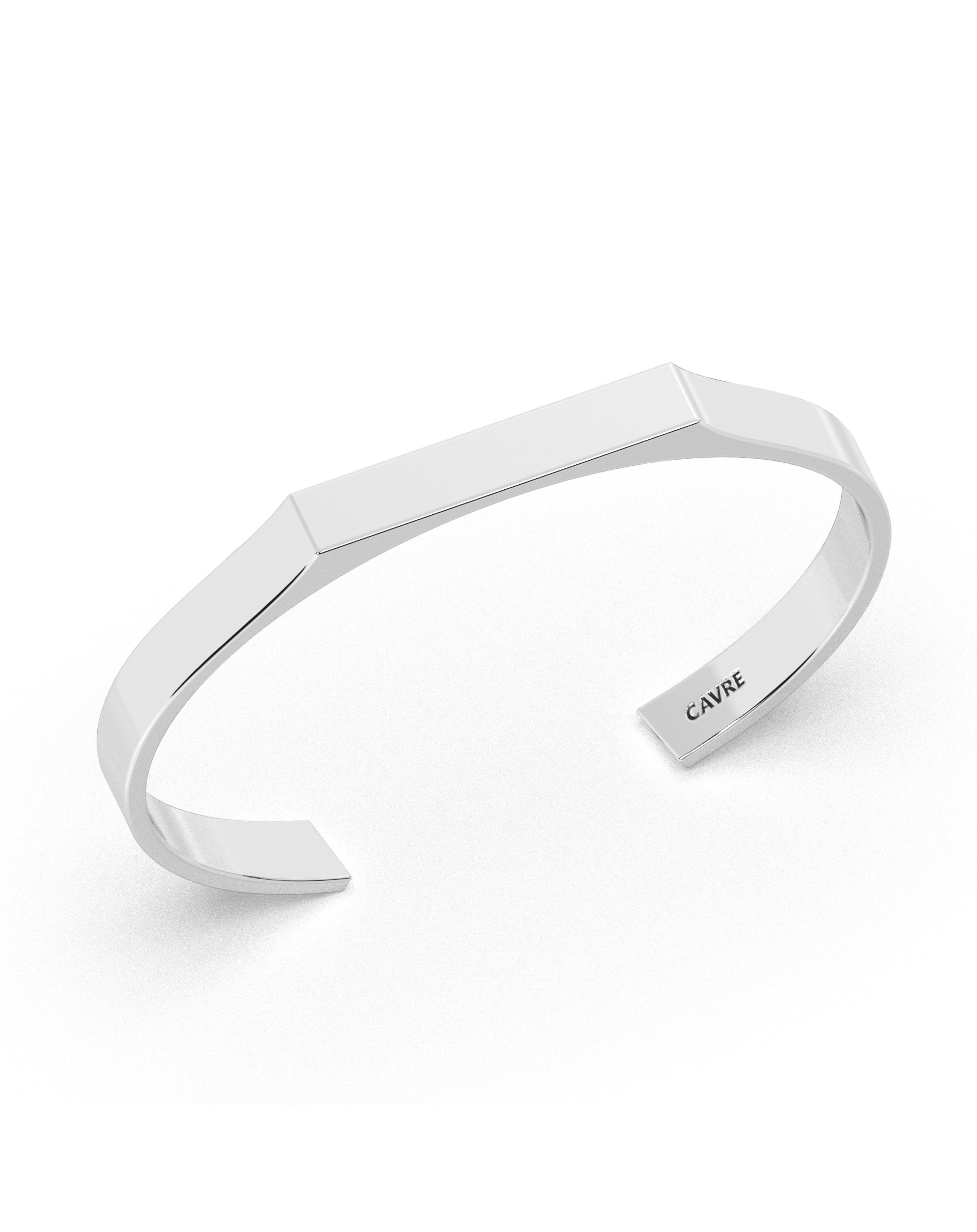 TROPEZ BRACELET