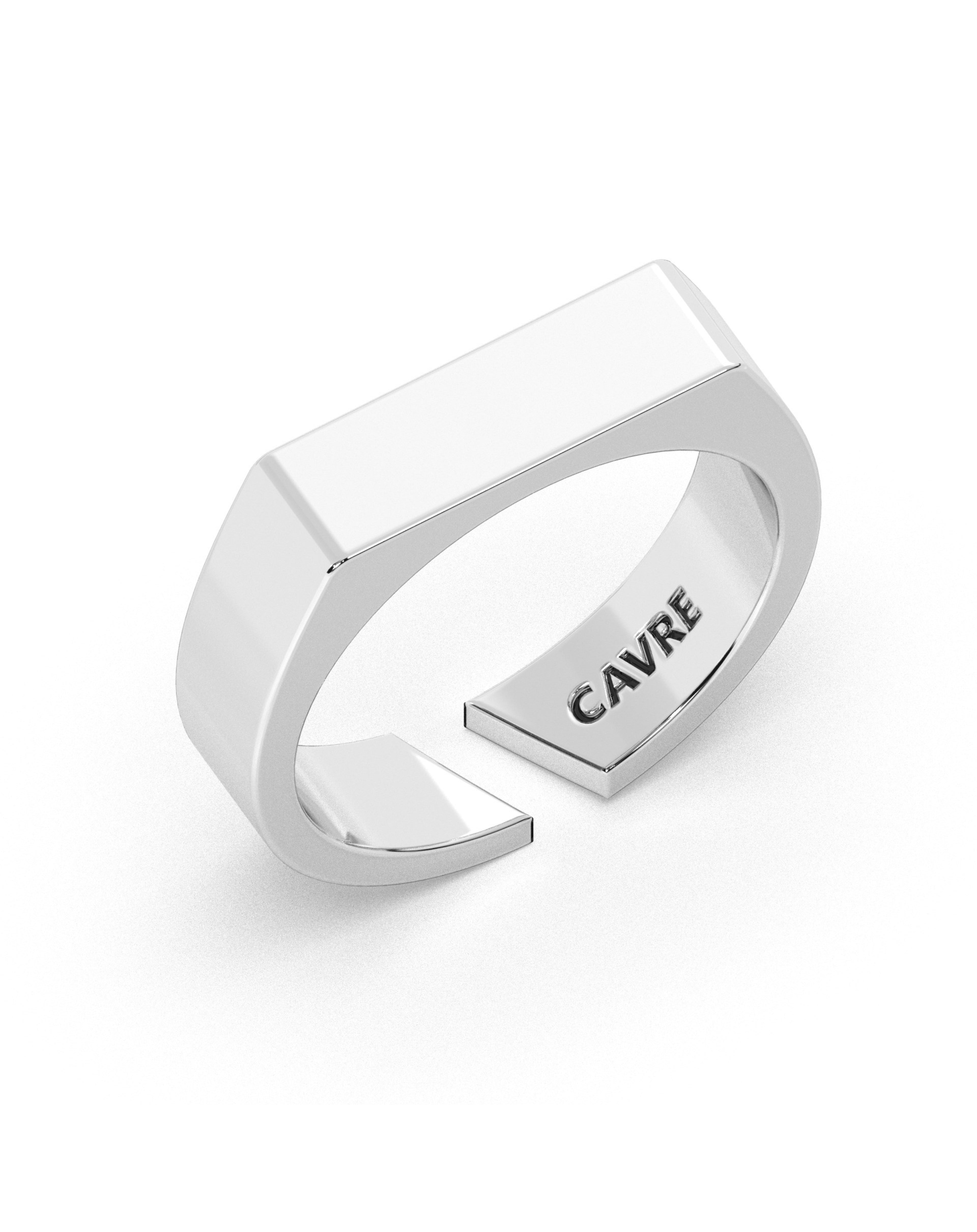 TROPEZ RING