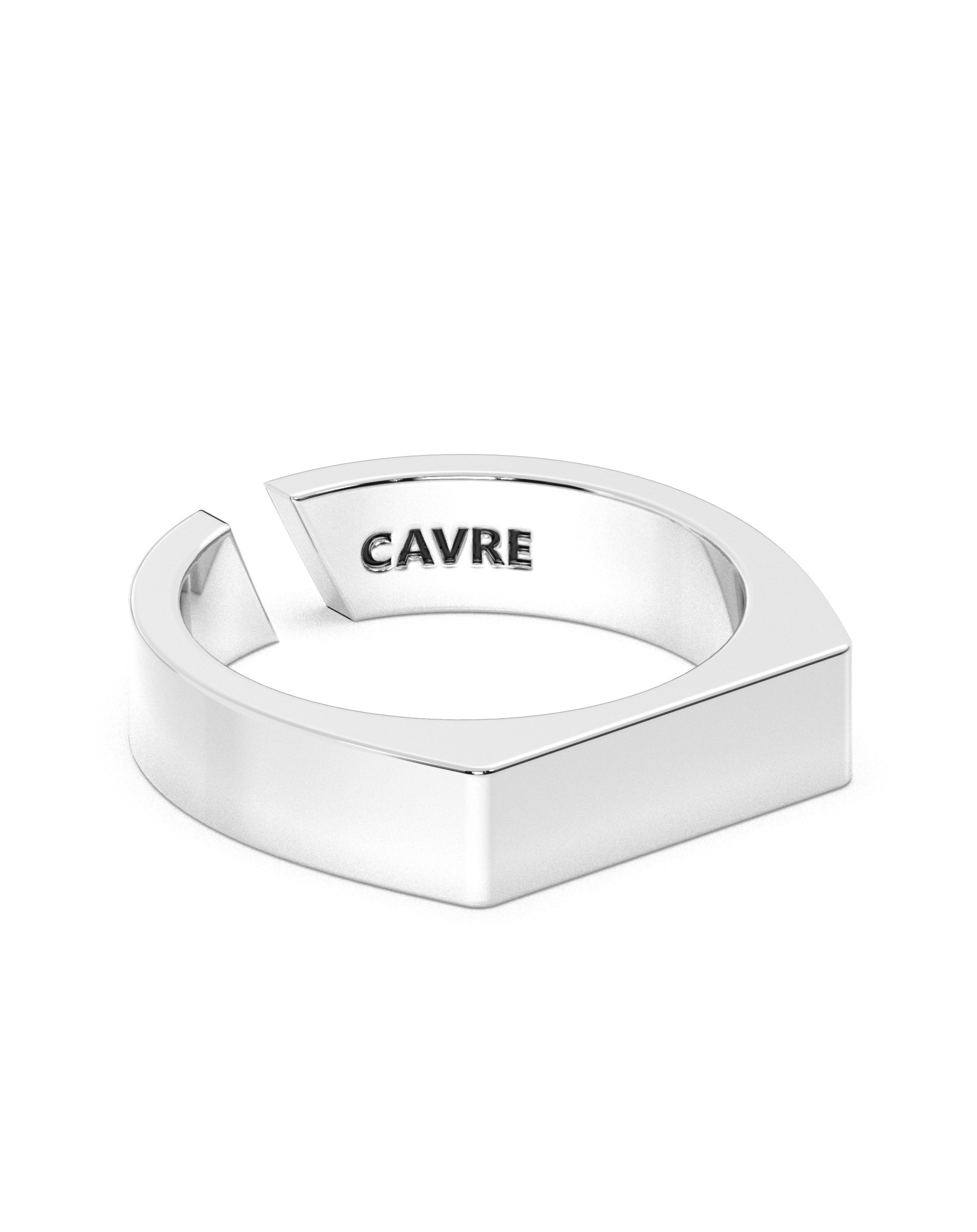 TROPEZ RING