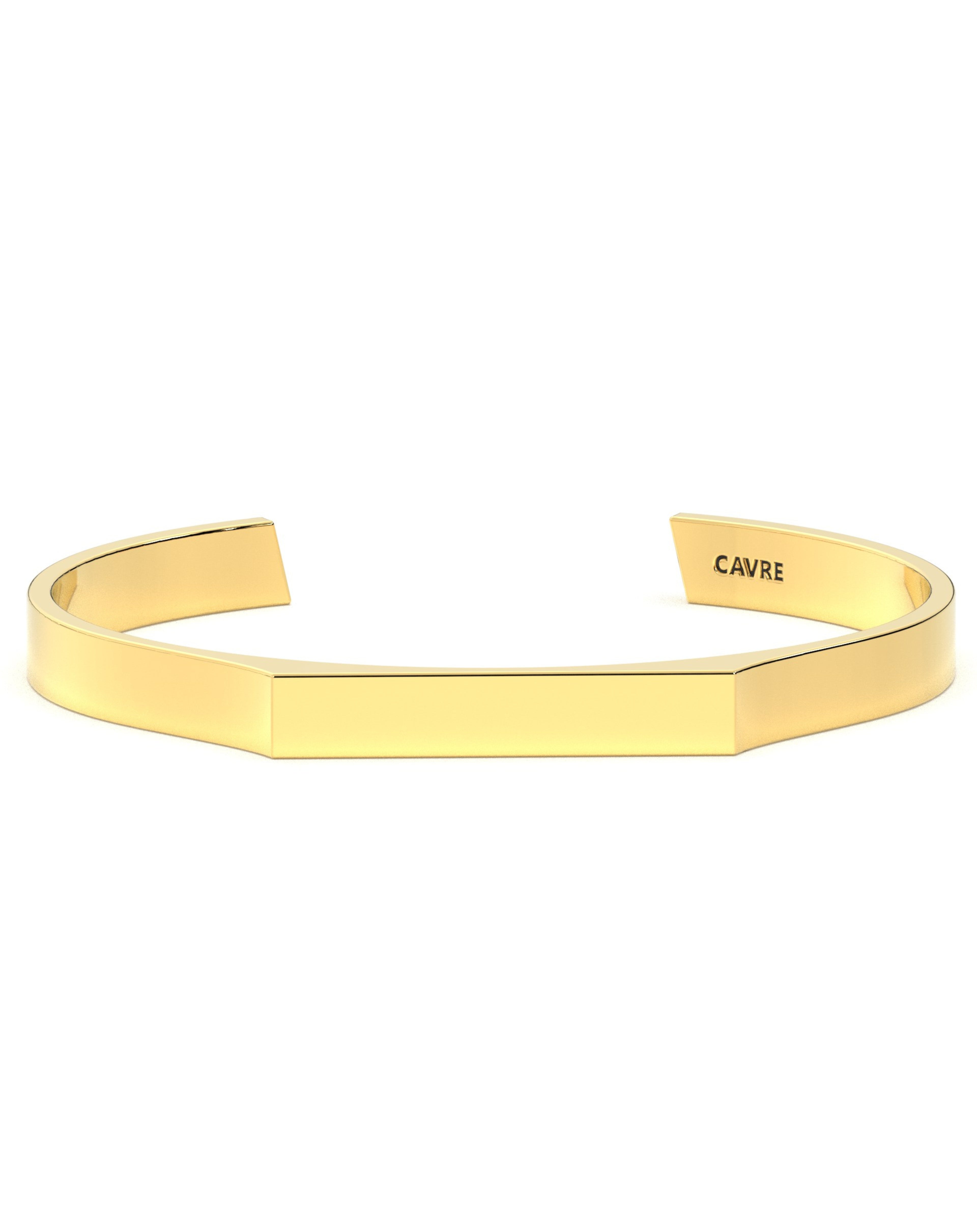 TROPEZ BRACELET