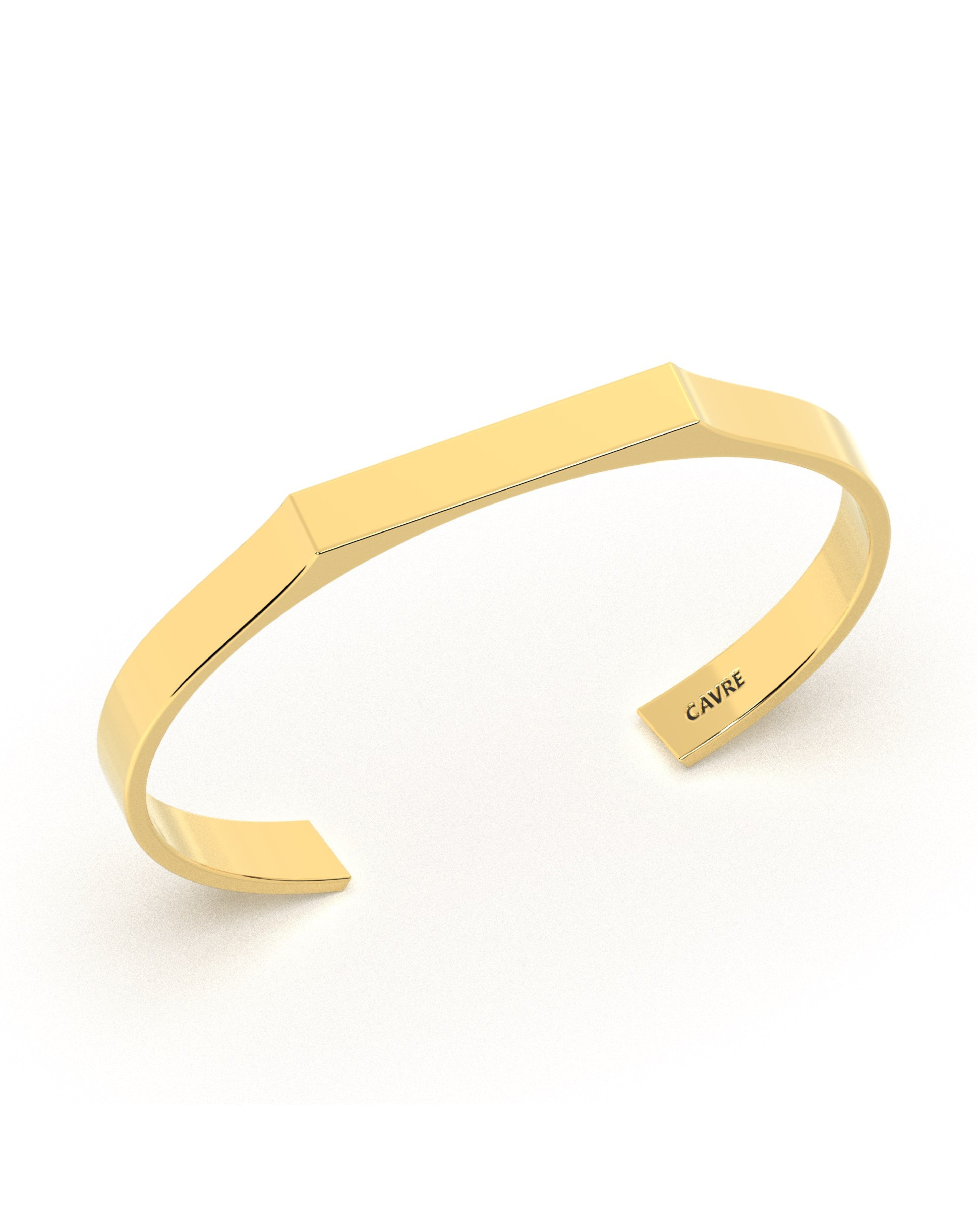 TROPEZ BRACELET