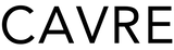 CAVRE
