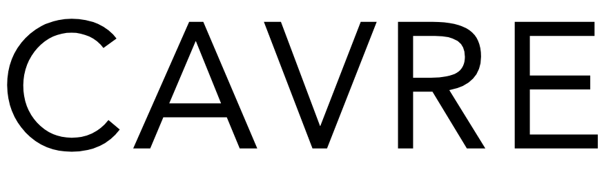 CAVRE