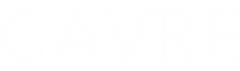 CAVRE