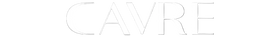 CAVRE