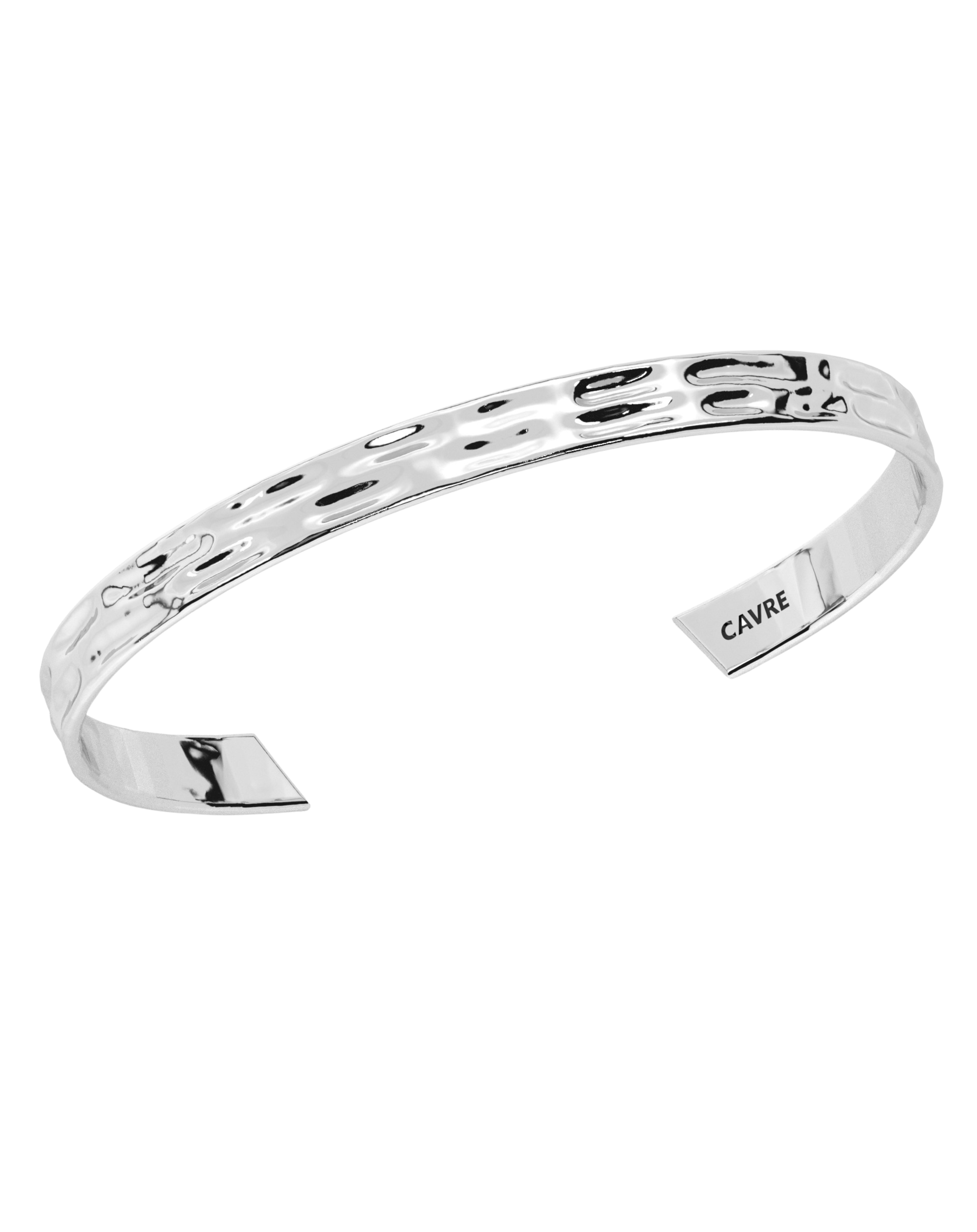 AUTHENTIQUE BRACELET
