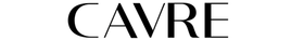 CAVRE