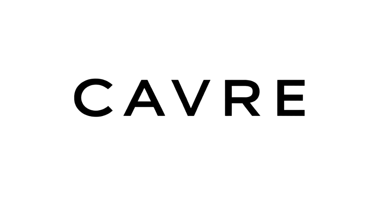 CAVRE